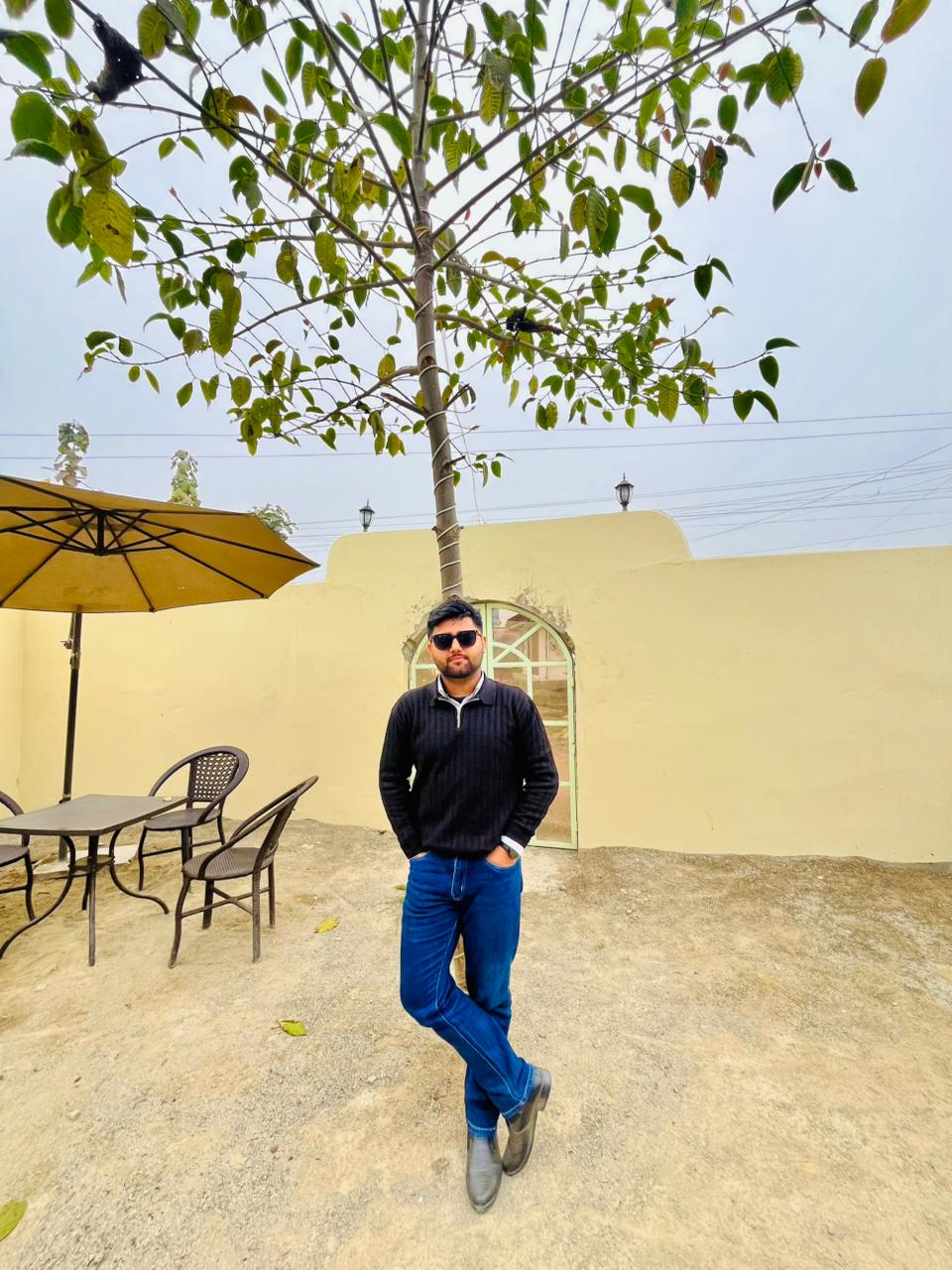 er-abhisekh-paudel